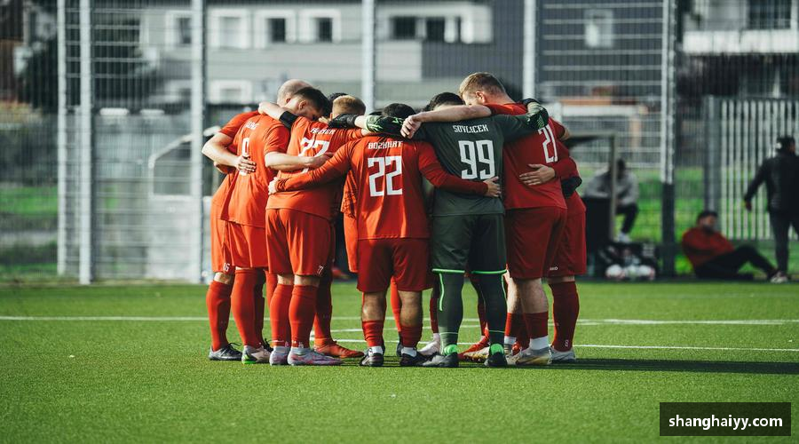 熊猫体育直播追求卓越，创造传奇！